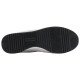 Reebok World 70